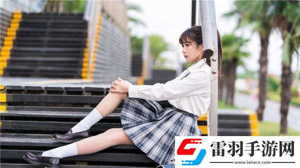 悠悠高清電影在線觀看無限次數(shù)版