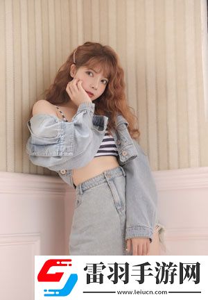 一本三道a無限碼三區(qū)最新版