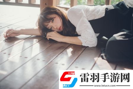 兒童情s視頻下載