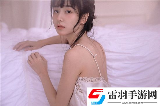 夜里睡不著想看點刺激的