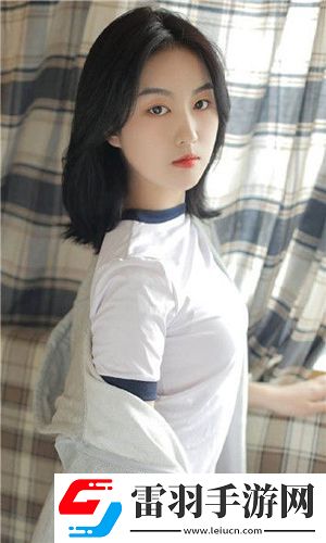 精品伊甸樂園三區(qū)人民2026