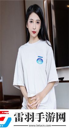 歡迎光臨請(qǐng)點(diǎn)擊繼續(xù)訪問(wèn)