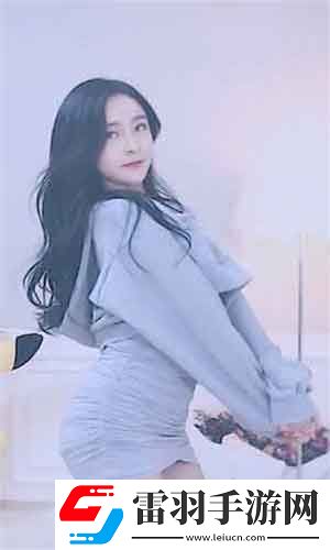 中日無(wú)磚碼永久一精品-中日無(wú)磚碼永久一精品高清版免費(fèi)v12.15.13