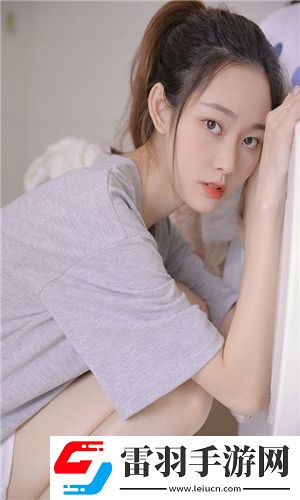 放課后にゃんにゃん在線