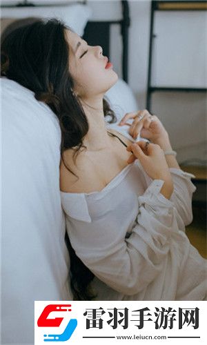100部可以觀看的視頻