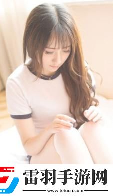 四影虎院新地址mv伊甸