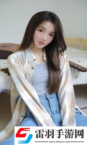 18色禁短視頻app下載內(nèi)置版