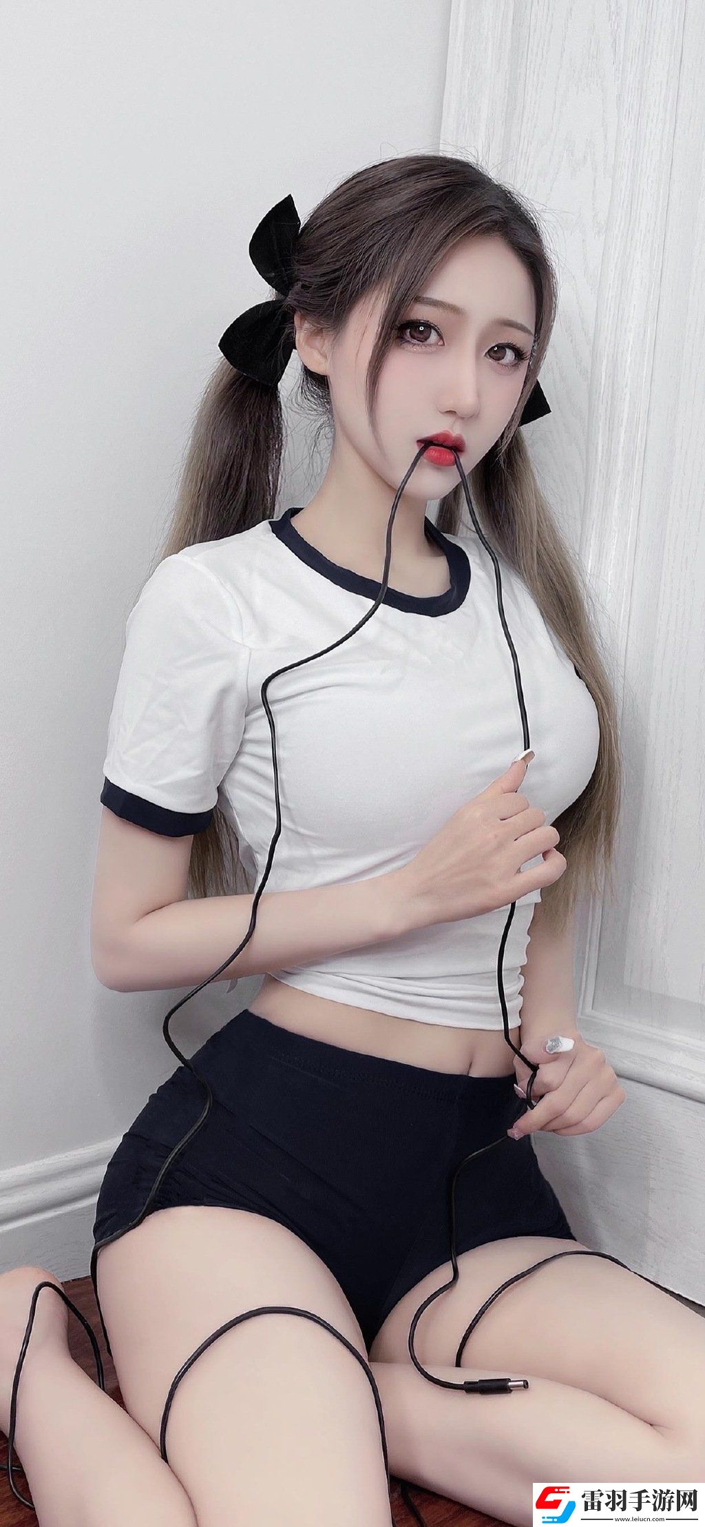 成品人視頻免費(fèi)看軟件