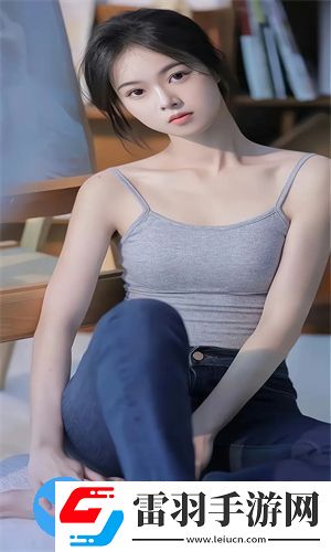 中韓亂幕日產(chǎn)無(wú)線碼一區(qū)