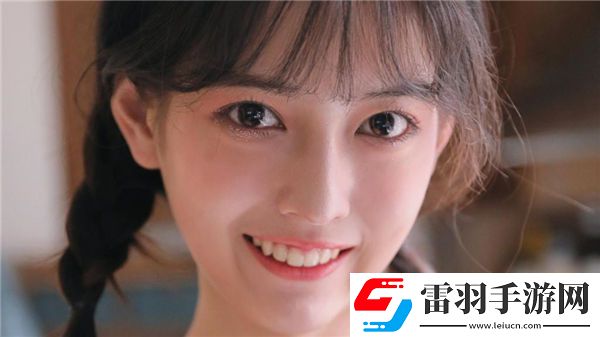 愛神直播最新版
