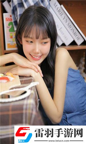 哇咔咔影視軟件下載安裝免費版