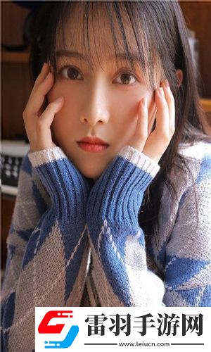 瑟瑟屋黑科技蘋果版