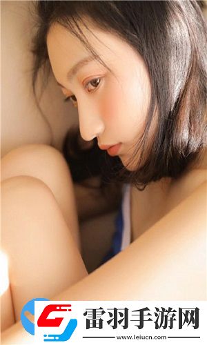 黑料166su.不打烊傳送門