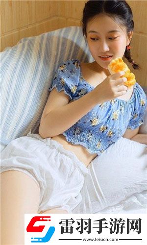 適合夜晚一個人看的b站