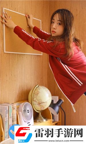 中日無(wú)磚碼永久一精品