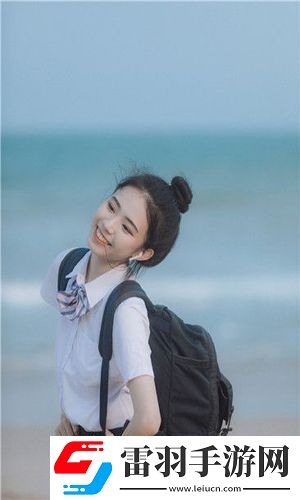 b站免費(fèi)入口永不收費(fèi)簡潔版