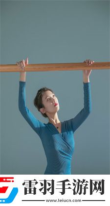麻w豆w傳媒在線免費(fèi)觀看