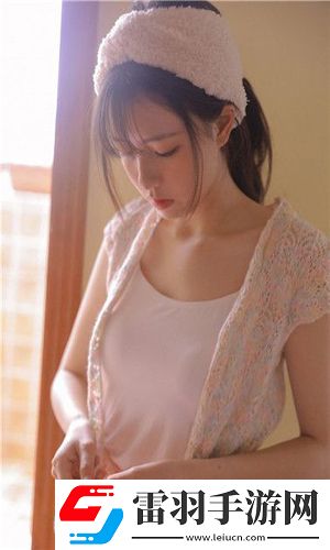 18款禁用看黃入口app全集版