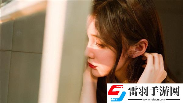 國精一二三產(chǎn)品區(qū)別在漢化版