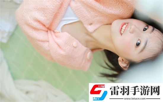國(guó)產(chǎn)5毛特效片合集版