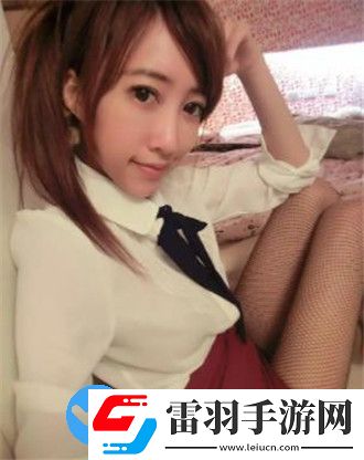 亞精產(chǎn)品無線碼