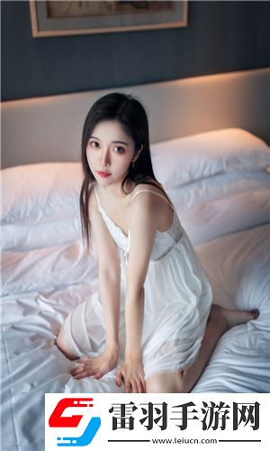櫻花水蜜桃視頻-櫻花水蜜桃視頻中文版v14.15.4