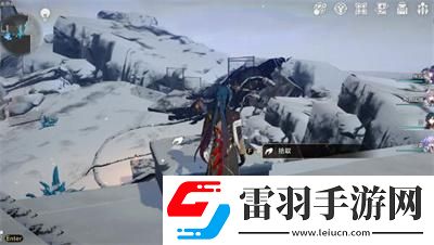 崩壞星穹鐵道1.4書(shū)籍全收集攻略