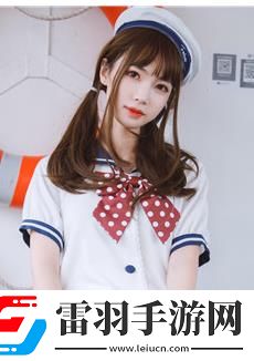 9么免費(fèi)版本
