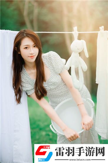 中文幕無線碼中文字永久國語版