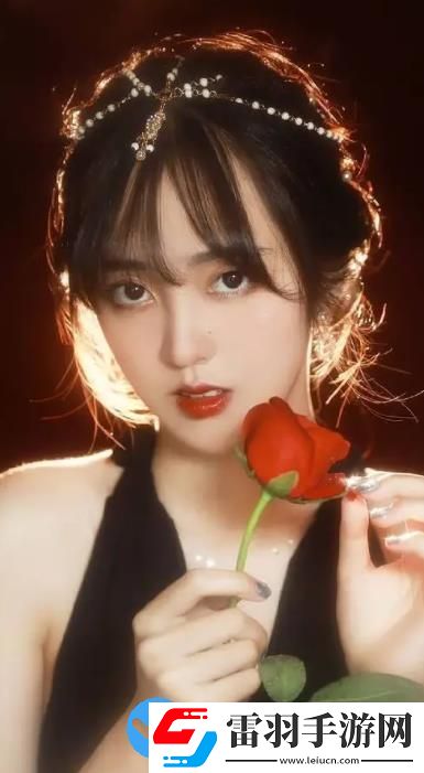 w永久939w79w79天美