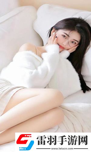 91w乳液78wyw永久-91w乳液78wyw永久無遮擋版v5.10.7