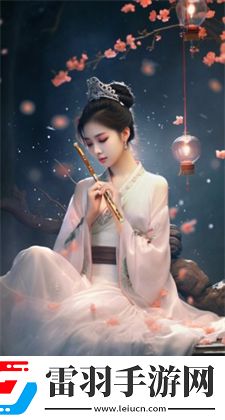 日本無人區(qū)碼一區(qū)