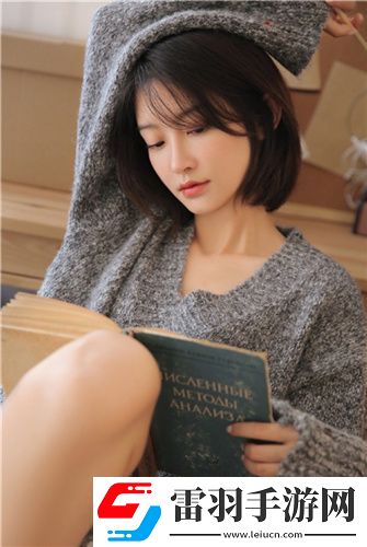 精工廠jgc最新跳轉(zhuǎn)接口勁爆版