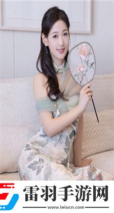 國內(nèi)永久在線免費(fèi)crm