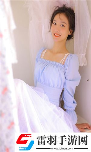 免費(fèi)看美女的隱私視頻