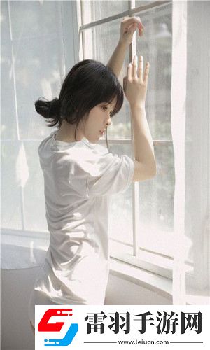 國產(chǎn)最好的a級suv88888-國產(chǎn)最好的a級suv88888流暢版v15.7.13