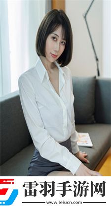 麻產(chǎn)精國(guó)品免費(fèi)入口2023
