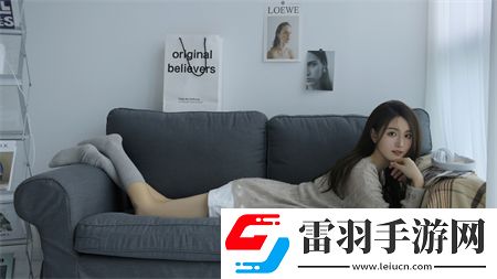 伊匍園一區(qū)區(qū)三區(qū)四區(qū)
