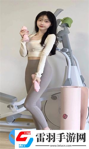 18款被禁止下載的軟件入口