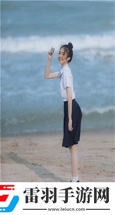 十八款禁止看尿口入口