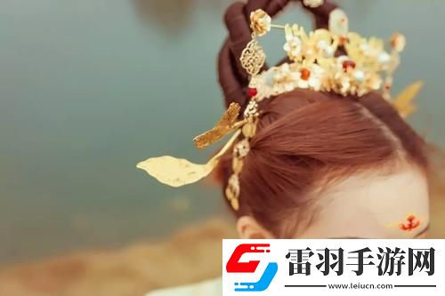 草莓視頻ios下載安裝無限看絲瓜ios免費大全動漫