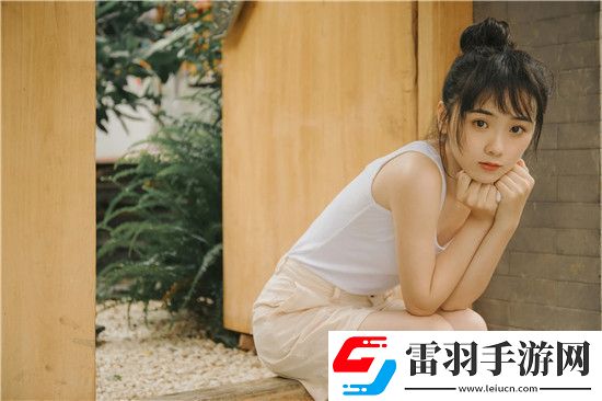18色禁用小視頻app下載精品版