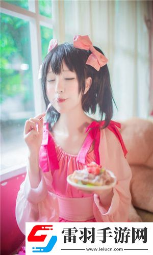 免費(fèi)區(qū)國精產(chǎn)品少女-免費(fèi)區(qū)國精產(chǎn)品少女中文版v11.13.7