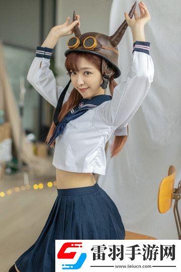 禁止觀看的1000000的視頻直播版