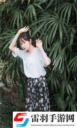 久久成人激情網(wǎng)