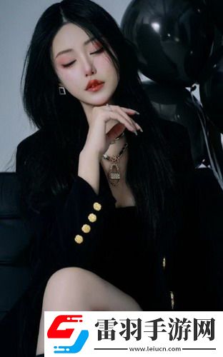 國(guó)精產(chǎn)品滿18歲在線入口劇情創(chuàng)新版