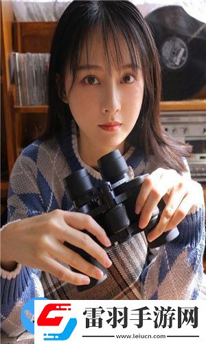 小笛app為愛而生