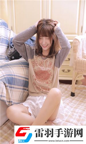 女騎手外賣上門app