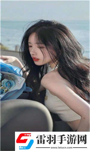 美美噠免費(fèi)高清影院在線觀看6