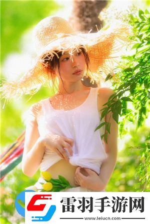 onedrive永久免費100g